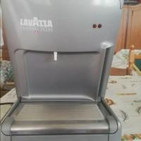 macchine caffè Lavazza El 3200