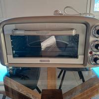 fornetto ariete vintage