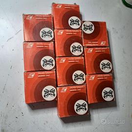 Crociere tripodi Fiat 127 - A 112