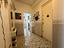 Immagine 27