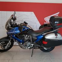 Honda Transalp XL 700 V