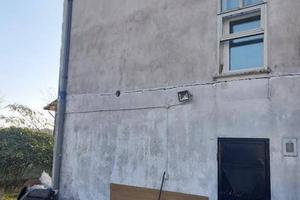 Immobile in asta di 266 m² con 5 locali e box auto