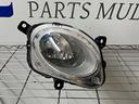 faretto-destro-fiat-500l-originale
