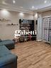 appartamento-roma-cod-rif-3333580vrg-