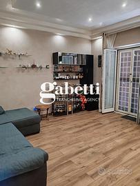 Appartamento Roma [Cod. rif 3333580VRG]