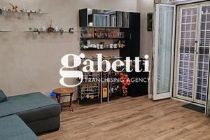 Appartamento Roma [Cod. rif 3333580VRG]