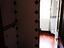 Immagine 12
