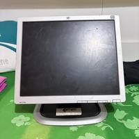 monitor hp