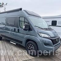 FONT VENDOME FONT VENDOME HORIZON 307 STANDARD