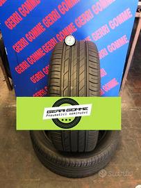 Gomme usate 225 45 17