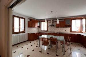 Centro storico - Appartamento signorile arredato