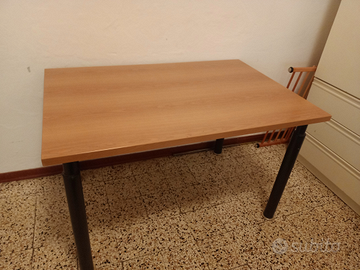 Tavolo/scrivania