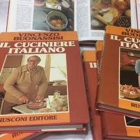 Inciclopedia da cucina