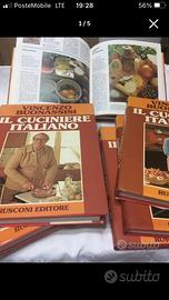 Inciclopedia da cucina