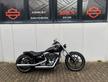 Harley-davidson Softail Breakout FXSB - 2013