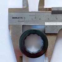 Anello di chiusura Campagnolo 11 Speed Z11