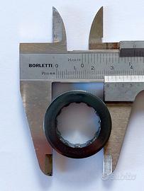 Anello di chiusura Campagnolo 11 Speed Z11