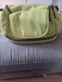 borsa bebèconfort