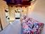 Immagine 17