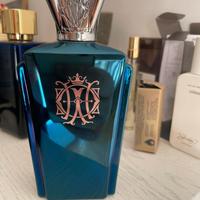 Exquisite di Attar al Has 95 ml