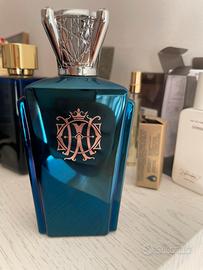 Exquisite di Attar al Has 95 ml