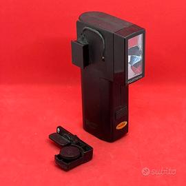 Flash Polaroid Polatronic 2350