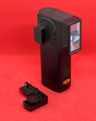 Flash Polaroid Polatronic 2350