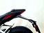 Immagine 13