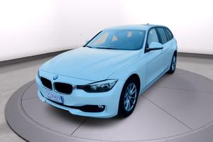 Bmw 316D