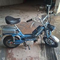 Altro Altro modello - 1977