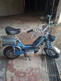 Altro Altro modello - 1977