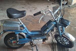 Altro Altro modello - 1977