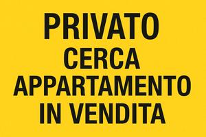 Appartemento o casa indipendente