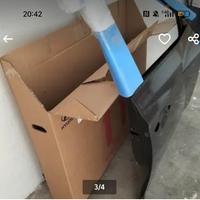 sportella hyundai tucson 2021 nera