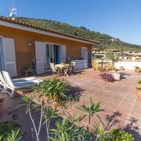 Appartamento Monte Argentario [505VRG] (Porto Sant