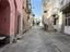 Immagine 23