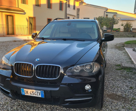 Bmw x5 3.0