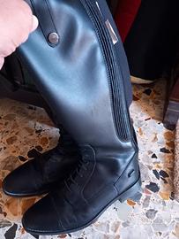 accessori equitazione