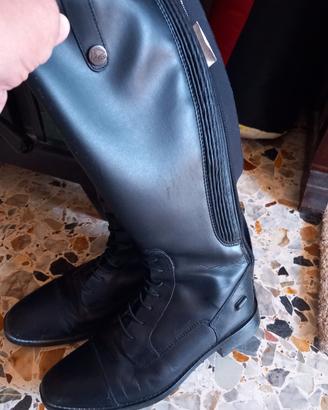accessori equitazione