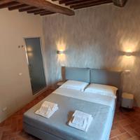 Appartamento centro storico 2 camere