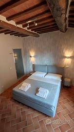 Appartamento centro storico 2 camere