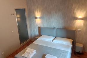 Appartamento centro storico 2 camere