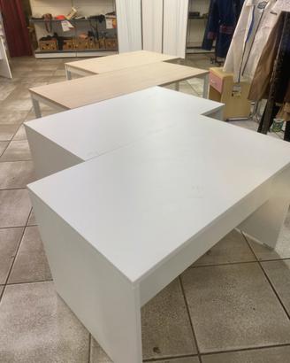 Fuori tutto scrivanie NUOVE