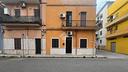 casa-semindipendente-a-brindisi