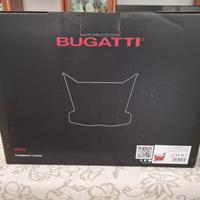 tostapane BUGATTI 