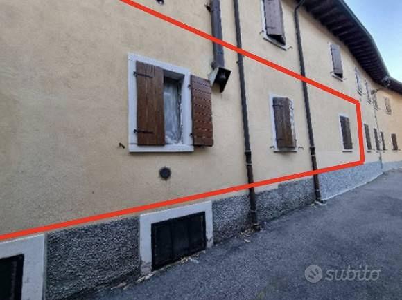 Appartamento – Dolcè, Verona - Vista 2
