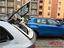Immagine 10