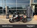 kawasaki-z-900