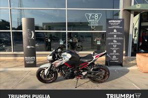 KAWASAKI Z 900