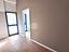 Immagine 10